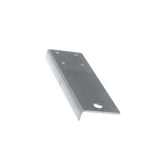 Electrolux Professional 0USJ81 Mounting Bracket, Header Panel