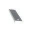 Electrolux Professional 0USJ81 Mounting Bracket, Header Panel