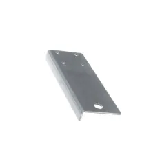 Electrolux Professional 0USJ81 Mounting Bracket, Header Panel
