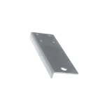 MK21 Magikitch'N - On/Off Gas Valve for Broilers