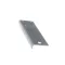 Kelvinator 0USJ81 HEADER PANEL MOUNTING BRACKET