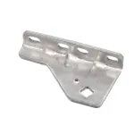 Kelvinator 0USJ82 DOOR HINGE/RIGHT