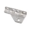 Kelvinator 0USJ82 DOOR HINGE/RIGHT