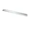 Kelvinator 0USJ84 EXTERIOR HEADER LENS PROTECTOR