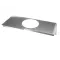 Kelvinator 0USJ90 EVAPORATOR COVER