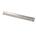 Kelvinator 0USJ94 EVPORATOR COVER MOUNTING BRACKET