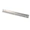 Kelvinator 0USJ94 EVPORATOR COVER MOUNTING BRACKET