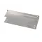 Kelvinator 0USJ96 EVAPORATOR SUPPORTS FRONT