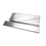 Kelvinator 0USJ97 EVAPORATOR COVER