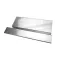 Kelvinator 0USJ97 EVAPORATOR COVER