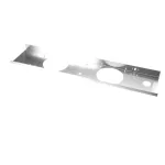 Kelvinator 0USJ99 EVAPORATOR FAN MOTOR BRACKET