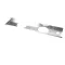 Kelvinator 0USJ99 EVAPORATOR FAN MOTOR BRACKET