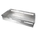 Kelvinator 0USK00 CONDUCT BOARD