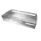 Kelvinator 0USK00 CONDUCT BOARD