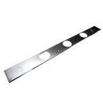 Kelvinator 0USK03 EVAPORATOR FAN MOTOR BRACKET