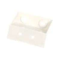 0USK05 Kelvinator