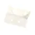 0USK05 Kelvinator
