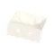 Kelvinator 0USK05 EVAPORATOR COVER BRACKETS