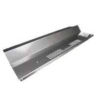 0USK10 Kelvinator