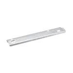 Kelvinator 0USK13 DRAWER SUPPORT / FRONT/ RIGHT