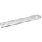 Kelvinator 0USK13 DRAWER SUPPORT / FRONT/ RIGHT