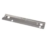 Electrolux Professional 0USK14 DRAWER SUPPORT / FRONT/LEFT