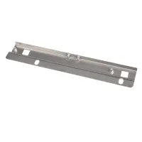 0USK14 Kelvinator