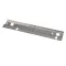 Kelvinator 0USK14 DRAWER SUPPORT / FRONT/LEFT