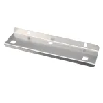 Kelvinator 0USK16 DRAWER SUPPORT / BACK/ RIGHT