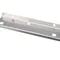 Kelvinator 0USK16 DRAWER SUPPORT / BACK/ RIGHT