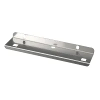 0USK17 Kelvinator