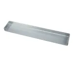 Kelvinator 0USK23 LOWER SUPPORT PILLARS