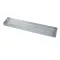 Kelvinator 0USK23 LOWER SUPPORT PILLARS