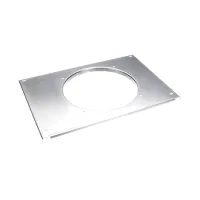 0USK28 Kelvinator