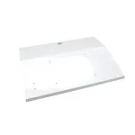 Electrolux Professional 0USK31 EVAPORATOR FAN COVER