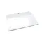 Kelvinator 0USK31 EVAPORATOR FAN COVER