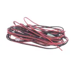 Kelvinator 0USL03 THERMOSTAT COMPONENTS