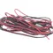 Kelvinator 0USL03 THERMOSTAT COMPONENTS