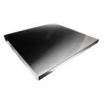 Kelvinator 0USL07 TOP