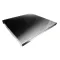 Kelvinator 0USL07 TOP