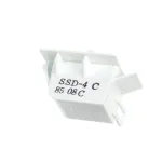 Kelvinator 0USL12 DOOR SWITCH