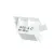 0USL12 Kelvinator