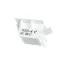 Kelvinator 0USL12 DOOR SWITCH