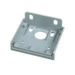 Kelvinator 0USL15 MIDDLE GIRDER FIXER