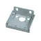 Kelvinator 0USL15 MIDDLE GIRDER FIXER