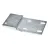 0USL16 Kelvinator
