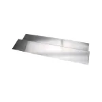 Kelvinator 0USL21 EVAPORATOR COVER