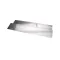 Kelvinator 0USL21 EVAPORATOR COVER