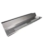 Kelvinator 0USL36 EVAPORATOR COVER