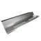Kelvinator 0USL36 EVAPORATOR COVER